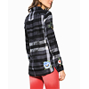 Dámská halenka DESIGUAL LAURA ILLA 5000 NAVY - DESIGUAL - 17WWBW00 5000 BLUS_LAURA ILLA