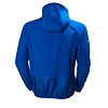 Pánská bunda HELLY HANSEN HP SOFTSHELL 563 olymp - Helly Hansen - 54394 563 HP SOFTSHELL JACKET
