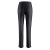 Dámské kalhoty STEHMANN INA 944 antracit melange - Stehmann - INA 800 944 LANGE HOSE
