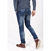 Pánské jeans TIMEZONE Slim Scott 3061 - Timezone - 27-10014-003265 3061 Slim Scott