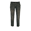 Dámské kalhoty TIMEZONE Slim Nali 4223 - Timezone - 16-10006-341453 4223 Slim Nali