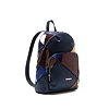 Dámská kabelka DESIGUAL LIMA TITAN 5011 TINTA - DESIGUAL - 17WAXPJD 5011 BOLS_LIMA TITAN