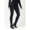 Dámské jeans TIMEZONE Tight Aleena 3102