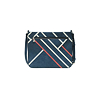 Dámská kabelka DESIGUAL ARIANNE MOLINA 5000 NAVY - DESIGUAL - 18SAXPE5 5000 BOLS_ARIANNE MOLINA