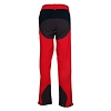 Dámské sportovní kalhoty NORTHFINDER HAILEY 5071 červená - NorthFinder - NO-4112OR 5071 HAILEY