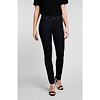 Dámské jeans HIS MARYLIN 9731 Pure Rinse Wash
