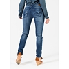 Dámské jeans TIMEZONE Slim Enya 3065 - Timezone - 17-10025-003344 3065 Slim Enya