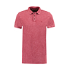 Pánské polo GARCIA PIETRO 2541 - GARCIA - O81073 2541 Pietro mens polo