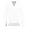 Košile dlouhý rukáv GARCIA PANTS 950 shell - GARCIA - P80232 53 Ladies shirt ls