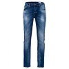 Pánské jeans CROSS DYLAN 074 - Cross - E195074 DYLAN