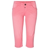 Dámské bermudy TIMEZONE Slim SalomeTZ 5072 - Timezone - 14-10019-00-1440 5072 Slim SalomeTZ