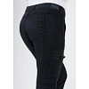 Dámské kalhoty TIMEZONE Comfort JuanaTZ 3794 - Timezone - 16-10056-00-1191 3794 Comfort JuanaTZ