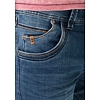 Pánské jeans TIMEZONE Regular EliazTZ 3993 - Timezone - 27-10007-00-3287 3993 Regular EliazTZ
