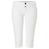 Dámské bermudy TIMEZONE Slim SalomeTZ 100 - Timezone - 14-10019-00-1440 100 Slim SalomeTZ