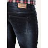 Pánské jeans TIMEZONE GerritTZ Regular 3200 - Timezone - 27-10015-00-3366 3200 GerritTZ Regular