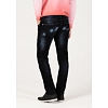 Pánské jeans TIMEZONE ScottTZ slim 3202 - Timezone - 27-10014-00-3384 3202 ScottTZ slim