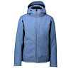 Pánská zimní bunda FIVE SEASONS 11837 768 AFFE JKT M 768 - Five seasons - 11837 768 AFFE JKT M