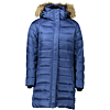 Dámský zimní kabát FIVE SEASONS HULDA 773