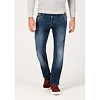 Pánské jeans TIMEZONE Harold TZ 3356