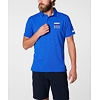 Pánská polokošile HELLY HANSEN HP RACING POLO 564 olympi