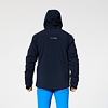 Pánská zimní bunda NORTHFINDER ROWEN 347 night shade - NorthFinder - BU-3496SNW 347 ROWEN
