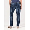 Pánské jeans TIMEZONE EliazTZ Regular 3348 - Timezone - 27-10007-00-3373 3348 EliazTZ Regular