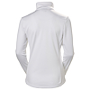 Dámská mikina HELLY HANSEN W GRAPHIC FLEECE 003 - Helly Hansen - 51799 003 W GRAPHIC FLEECE JACKET
