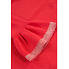 Dámský svetr GARCIA Pullover 3363-tomato puree - GARCIA - GS900140 3363 ladies pullover