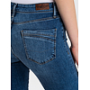 Dámské jeans CROSS ANYA 153 - Cross - P489153 ANYA