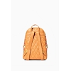 Dámský batůžek DESIGUAL SUMMER CARIBOU LIMA 6011 camel - DESIGUAL - 19SAXPE3 6011 BOLS_SUMMER CARIBOU LIMA