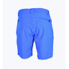 Pánské bermudy FIVE SEASONS OAKLY 745 - Five seasons - 16260 745 OAKLY SHORTS M