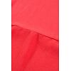 Dámské triko GARCIA T-SHIRT 3363-tomato puree - GARCIA - GS900103 3363 ladies T-shirt