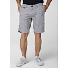 Pánské bermudy HELLY HANSEN "HH BERMUDA SHORTS 10""" 598 - Helly Hansen - 33940 598 HH BERMUDA SHORTS 10