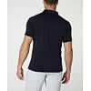 Pánská polokošile HELLY HANSEN HP OCEAN POLO 598 - Helly Hansen - 53011 598 HP OCEAN POLO