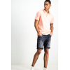 Pánské bermudy GARCIA RUSSO 337-shade - GARCIA - GS910360 337 Russo mens short