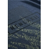 Pánské triko GARCIA T-SHIRT SS 70-marine - GARCIA - B91204 70 men`s T-shirt ss
