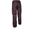 Kalhoty zimní KERBO W NEOLI 020 sleva 020. černá - KERBO - W NEOLI 020 sleva