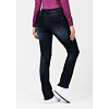 Dámské jeans TIMEZONE SeraTZ Slim 3186 - Timezone - 17-10052-03-3360 3186 Slim SeraTZ