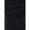 Dámské jeans TIMEZONE SeraTZ Slim 9047 - Timezone - 17-10052-03-3378 9047 Slim SeraTZ
