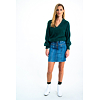 Dámská sukně GARCIA ladies skirt 4256 - GARCIA - GS900726 4256 ladies skirt