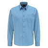 Pánská košile BROADWAY SUN 21500 blue - Broadway - 20102321 21500 Shirt SUN