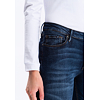 Dámské jeans CROSS ANYA 102 - Cross - N497102 ALAN