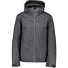 Pánská zimní bunda FIVE SEASONS FABB JKT M 553 - Five seasons - 11929 553 FABB JKT M