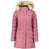 Dámský zimní kabát FIVE SEASONS BILGE JKT W 888 - Five seasons - 21969 888 BILGE JKT W