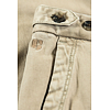 Pánské plátěné GARCIA Savio mens 2836 warm sand - GARCIA - I91114 2836 Savio mens