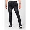 Pánské jeans TIMEZONE GerritTZ Regular 8650 - Timezone - 27-10015-00-3080 8650 Regular GerritTZ