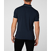 Pánská polokošile HELLY HANSEN HP RACING POLO 994 graphit - Helly Hansen - 53012 994 HP RACING POLO