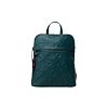 Dámský batůžek DESIGUAL NANAIMO 4001 - DESIGUAL - 19WAKPX1 4001 BACK REP COLORAMA NANAIMO
