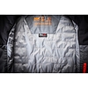 Pánská zimní bunda HELLY HANSEN STRAIGHTLINE LIFALOFT JACKET 971 QUIET SHADE CAMO - Helly Hansen - 65671 971 STRAIGHTLINE LIFALOFT JACKET