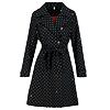 Blutsgeschwister Trenchcoat 003 - Blutsgeschwister - 001201-003-003 spy of love trenchcoat